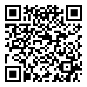 Авторизоваться через Telegram-бота 